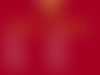 Four to make A Grade debut