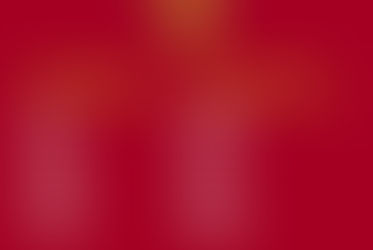 Four to make A Grade debut