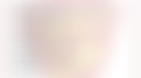 Team of the Week and Around the Grounds