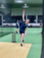 Maiden_Gully_Marist_Cricket_Club-Winter_Junior_Academy_4