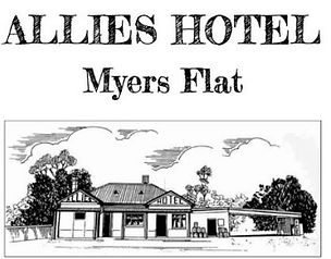 Sponsor_Allies_Hotel.jpg