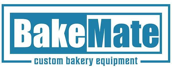 GROUND NAMING SPONSOR ANNOUNCEMENT - BakeMate Custom Bakery Equipment