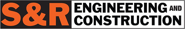 S & R Engineering.jpg