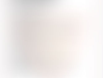 Team of the Week and Around the Grounds