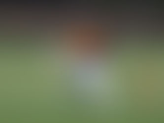 Training Schedule for all club teams