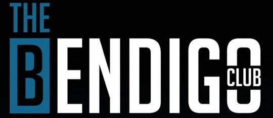 The_Bendigo_Club.jpg