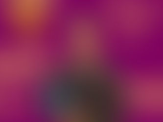 Announcement - Chairperson of Selectors