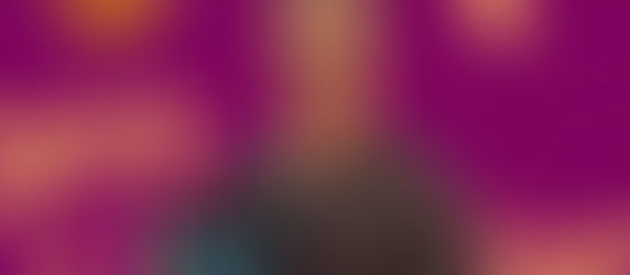 Announcement - Chairperson of Selectors