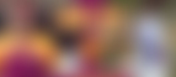 Adil Ali appointed as Coach