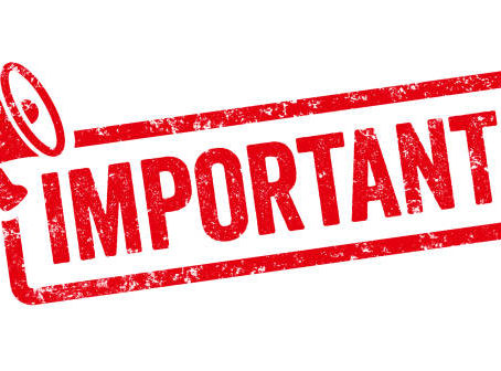 Senior training update and just 21 days to first game