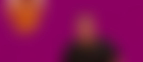 Brett to lead the Maiden Gully Marist CC women in 25/26