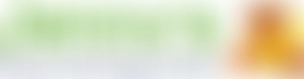 CLUB SPONSOR ANNOUNCEMENT - Jenny's Early Learning Centre