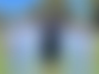 Under 14A Coaching Announcement