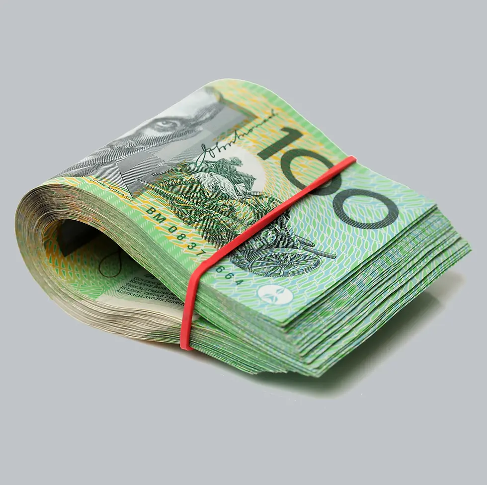 High paying no experience jobs melbourne.webp