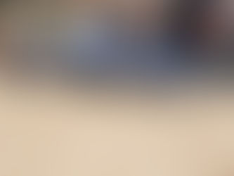 Horse Arena Maintenance in the Adelaide Hills – 10 Essentials