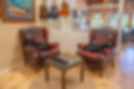 Pet friendly accommodation Adelaide Hills