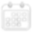 CalIcon.webp