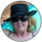 massage jobs melbourne.webp