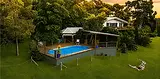 Hero3.webp