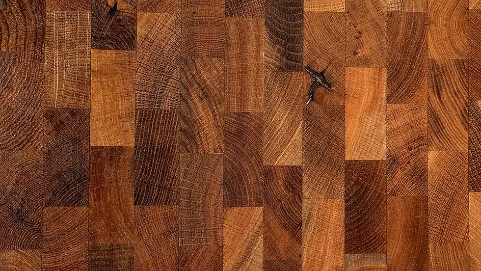 Flooring Adelaide