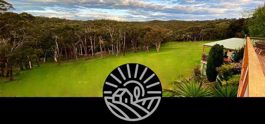 pet friendly accommodation Adelaide Hills. Dog friendly accommodation Adelaide Hills.