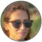 hi paying no experience jobs.webp