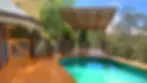 Pergolas adelaide pool.webp