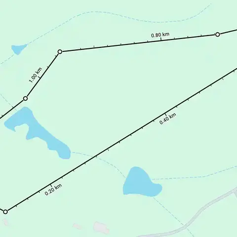 The top 10 walks you can do from and around Funday farm. Adventure & accommodation Adelaide Hills