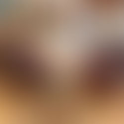 Top 10 Things to Do With Your Dog in the Adelaide Hills. Pet Friendly accommodation Adelaide Hills