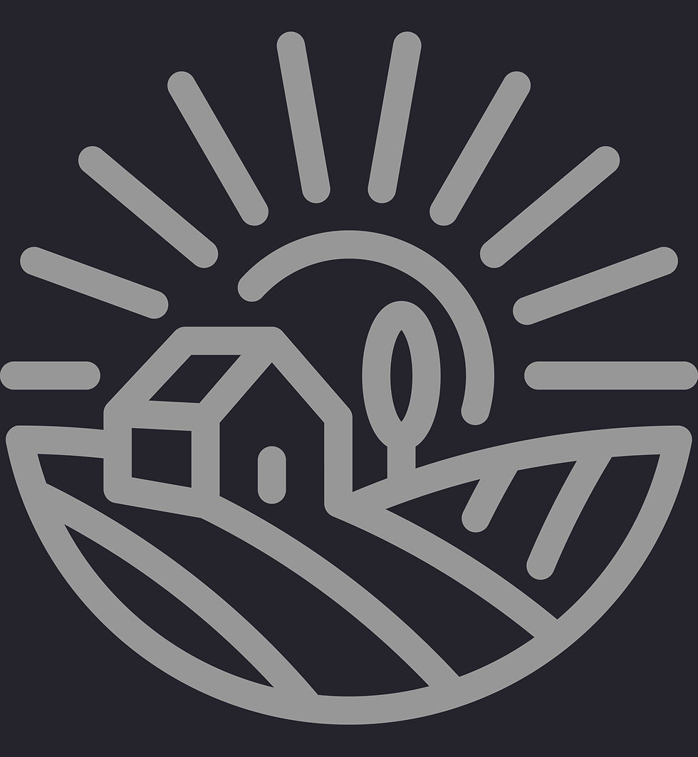 Accommodation Adelaide Hills Logo.jpg