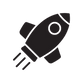 rocket-icon-simple-rocket-sign-rocket-launched-icon-vector-removebg-preview.png