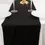 Thumbnail: Black Table Runner