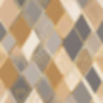 create elegant modern pattern with gold beige grey and brown.jpg