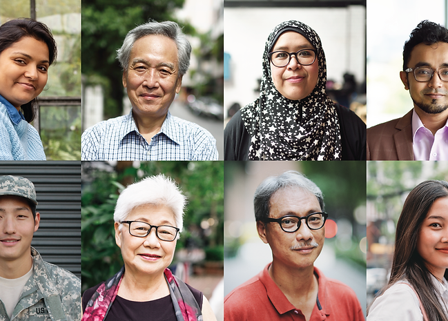 FT_20.06.29_AsianAmericans_feature-1.png