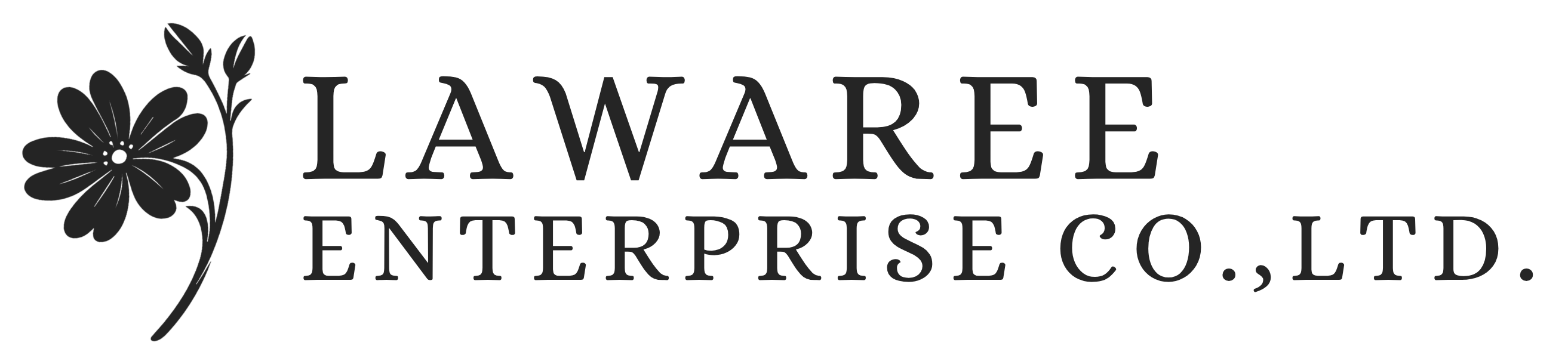 Enterprise CO.,LTD - transparent bg.png