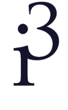 i3 logo.png