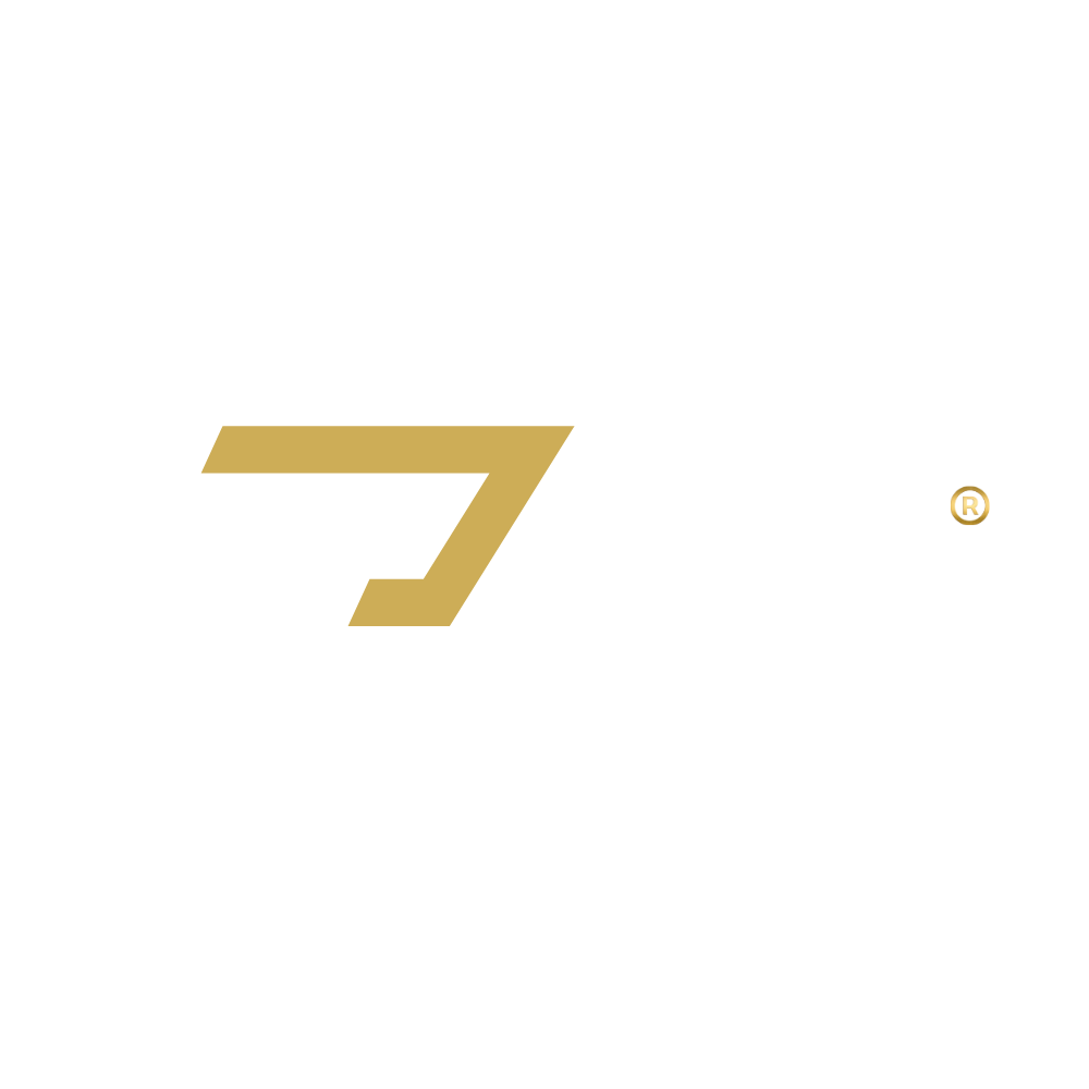Prime Móveis Planejados Logo