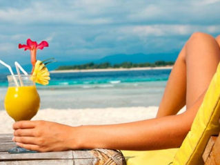 Dicas para um feriadão mais tranquilo e seguro
