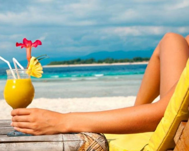 Dicas para um feriadão mais tranquilo e seguro