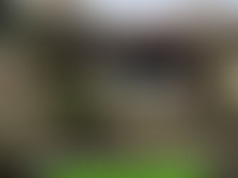 Indique um vizinho e ganhe desconto na contribuição