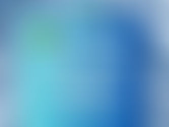 CEDAE INTERROMPE OPERAÇOES DO SISTEMA IMUNANA-LARAJAL PARA MANUTENÇÃO