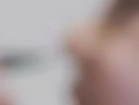 VEM PARA O ARRAIÁ DA SOPRECAM!