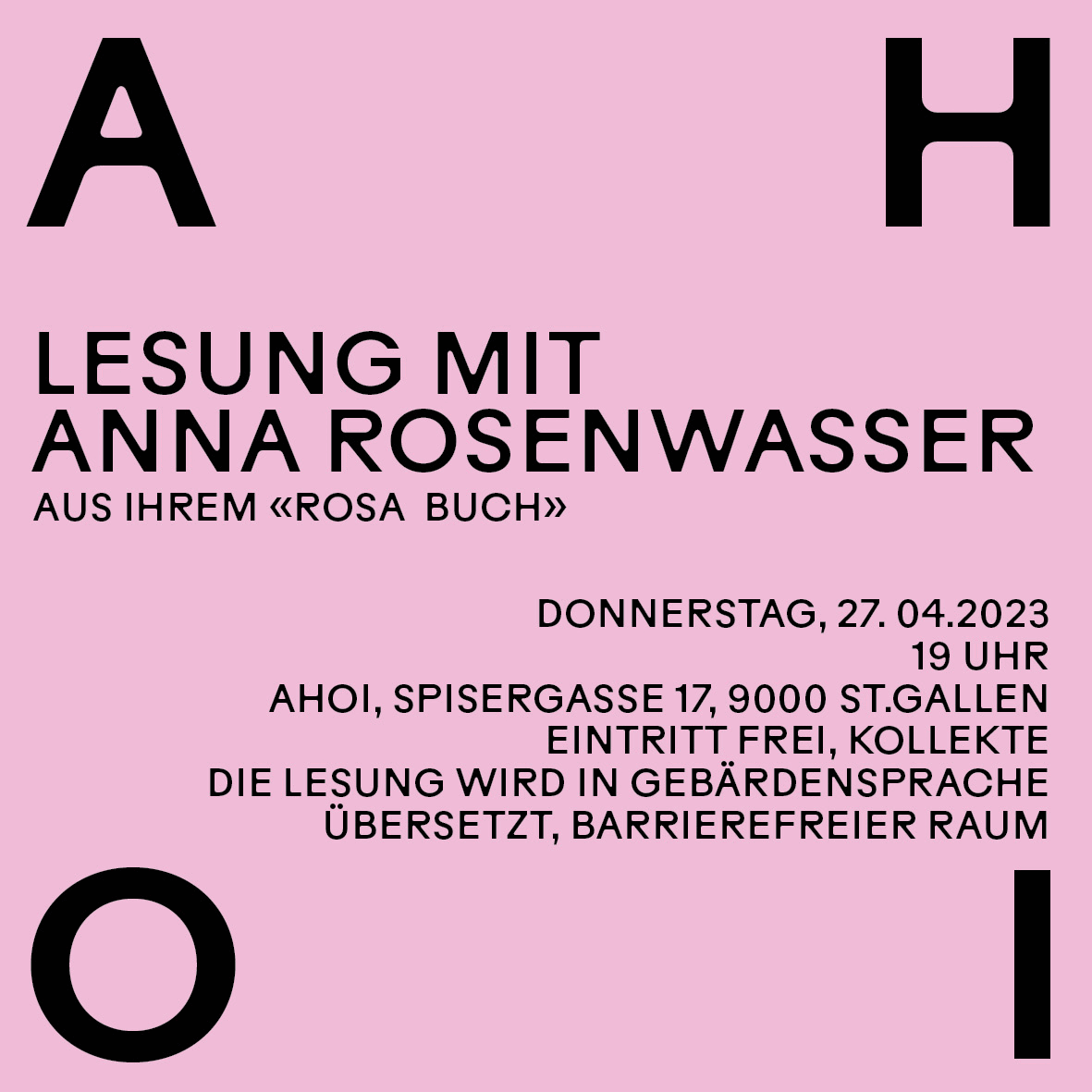anna_rosenwasser_ahoi.gif