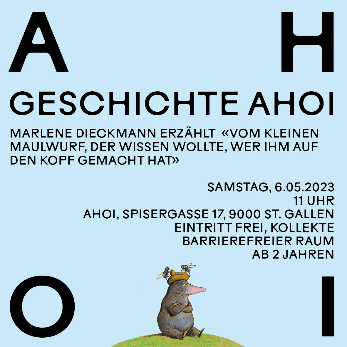 geschichte_ahoi_marlene.gif