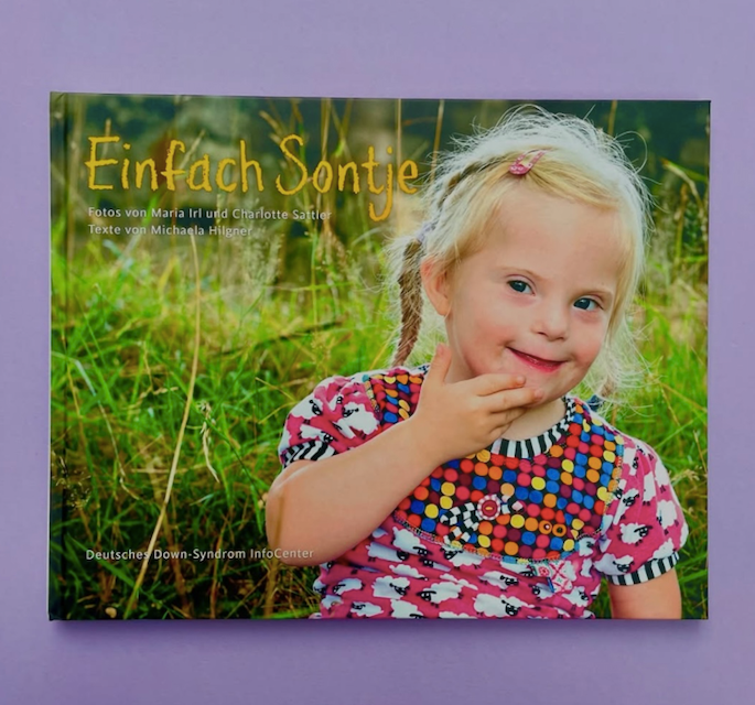 Welttag des Down-Syndrom