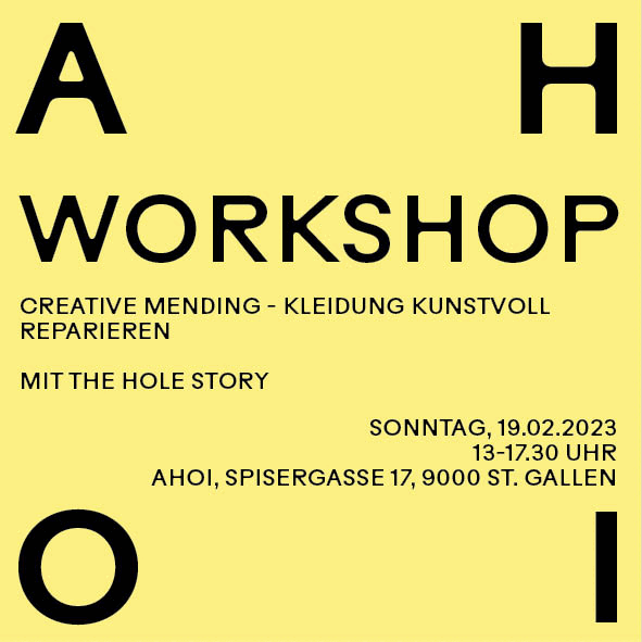 workshop_the_hole_sotry.gif