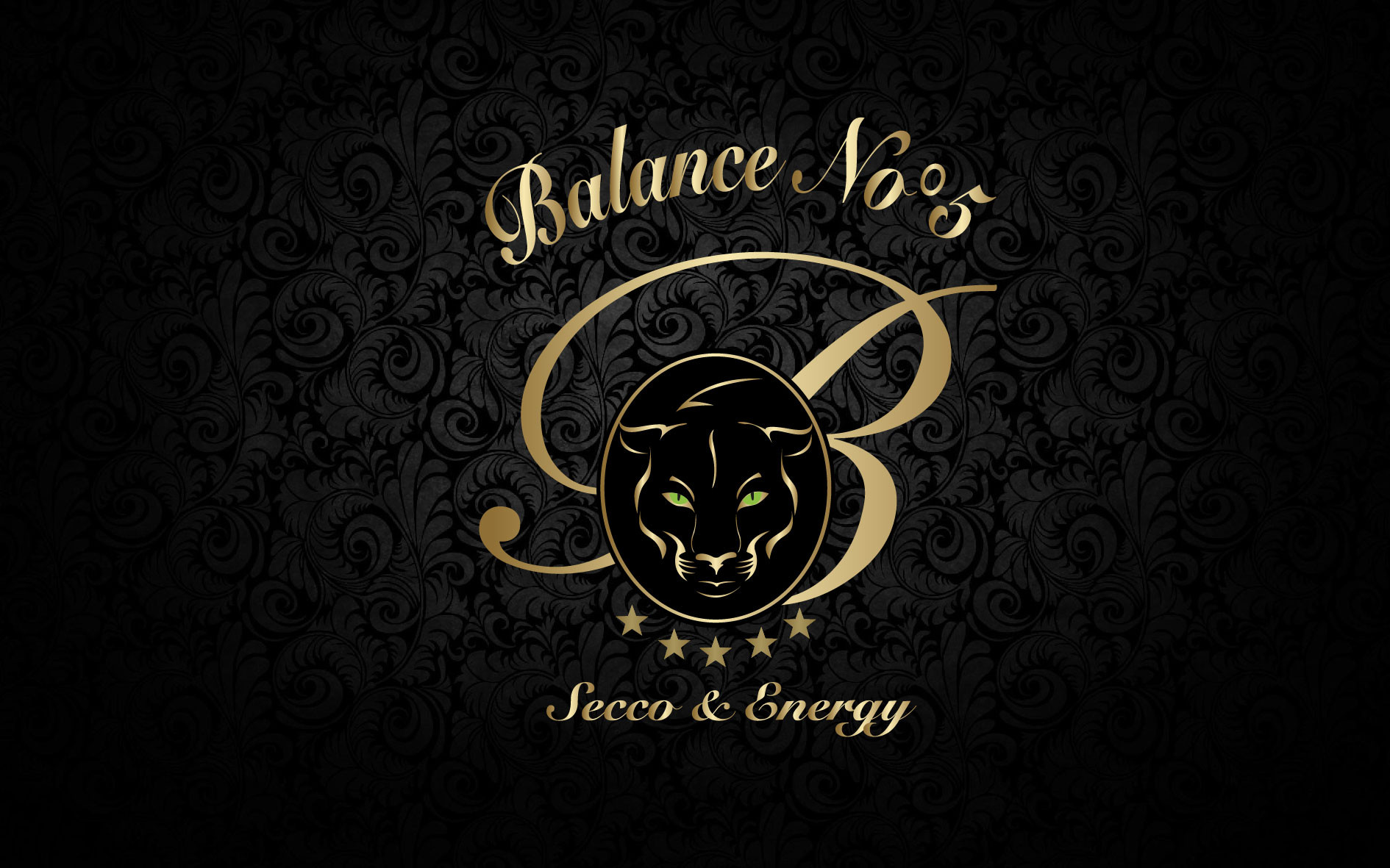 BALANCE BEVERAGE GMBH