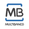 multibanco.png