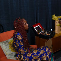 finch (73 of 420).jpg