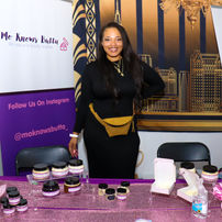 finch (169 of 420).jpg